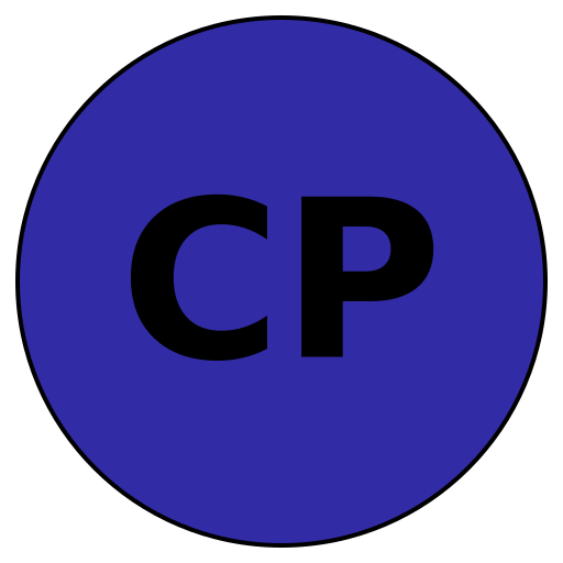 CraftPro